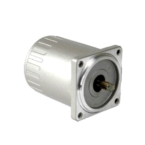 單相轉(zhuǎn)矩電動(dòng)機(jī) M-4TK10N-