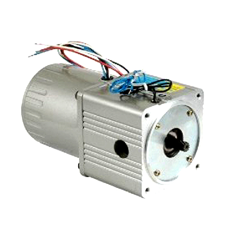 電磁離合制動(dòng)電動(dòng)機(jī)M-4I