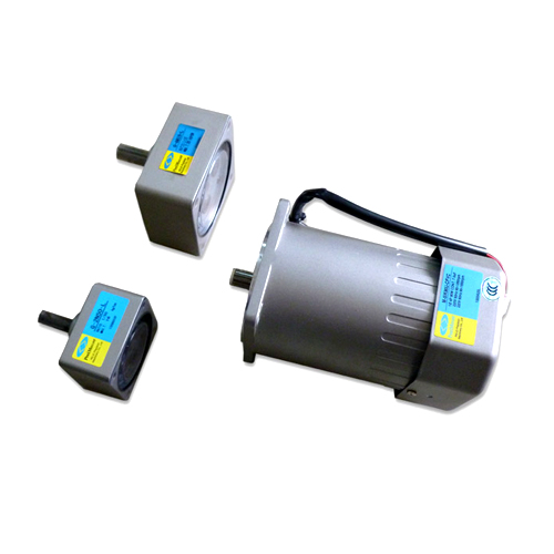 可逆電動(dòng)機(jī)M-2RK6N-+G-2N-KL
